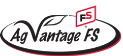 AgVantageFS-logo-wide