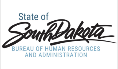 South Dakota Bureau of Human Resources